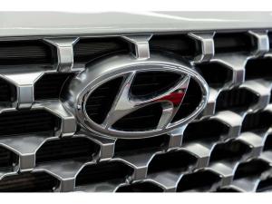 Thumbnail 10 Hyundai Santa Fe Hybrid 2023
