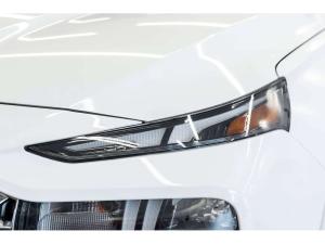 Thumbnail 12 Hyundai Santa Fe Hybrid 2023