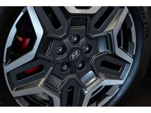 Thumbnail 13 Hyundai Santa Fe Hybrid 2023