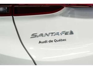Thumbnail 15 Hyundai Santa Fe Hybrid 2023