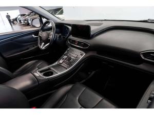 Thumbnail 17 Hyundai Santa Fe Hybrid 2023