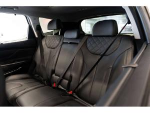 Thumbnail 19 Hyundai Santa Fe Hybrid 2023