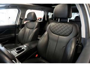 Thumbnail 20 Hyundai Santa Fe Hybrid 2023