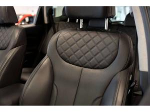 Thumbnail 22 Hyundai Santa Fe Hybrid 2023