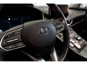 Thumbnail 23 Hyundai Santa Fe Hybrid 2023