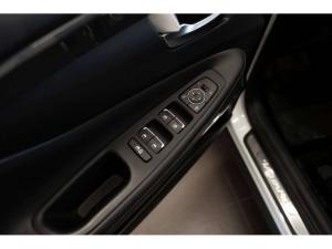 Thumbnail 25 Hyundai Santa Fe Hybrid 2023