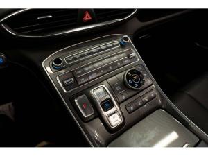 Thumbnail 26 Hyundai Santa Fe Hybrid 2023