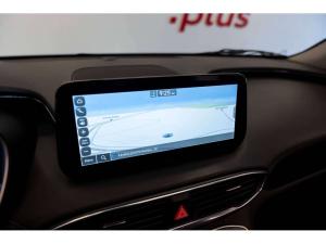 Thumbnail 27 Hyundai Santa Fe Hybrid 2023