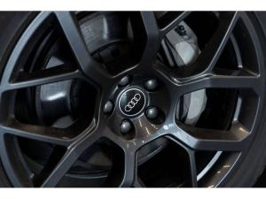 Miniature 8 Audi Q7 Technik   Black Optics   Hitch   B&amp;O 2025