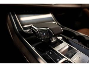 Miniature 22 Audi Q7 Technik   Black Optics   Hitch   B&amp;O 2025