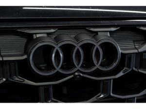 Miniature 26 Audi Q7 Technik   Black Optics   Hitch   B&amp;O 2025