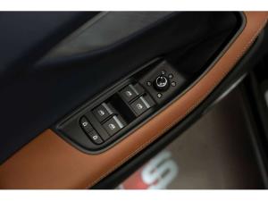 Miniature 28 Audi Q7 Technik   Black Optics   Hitch   B&amp;O 2025