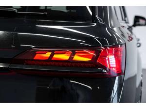 Miniature 31 Audi Q7 Technik   Black Optics   Hitch   B&amp;O 2025