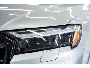 Thumbnail 6 Audi Q7  2026