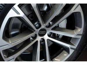 Thumbnail 7 Audi Q7  2026