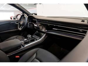 Thumbnail 8 Audi Q7  2026
