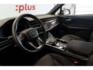 Thumbnail 10 Audi Q7  2026