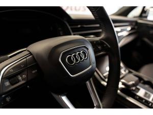 Thumbnail 11 Audi Q7  2026
