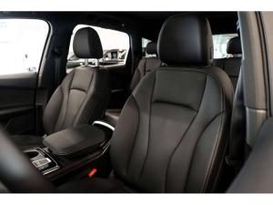 Thumbnail 12 Audi Q7  2026
