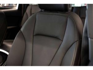 Thumbnail 14 Audi Q7  2026