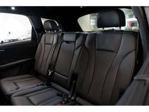 Thumbnail 15 Audi Q7  2026
