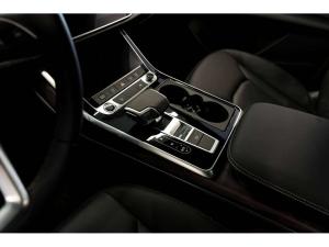 Thumbnail 16 Audi Q7  2026