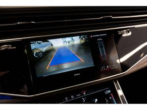 Thumbnail 18 Audi Q7  2026