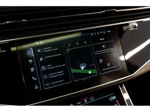 Thumbnail 19 Audi Q7  2026