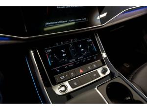 Thumbnail 20 Audi Q7  2026