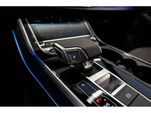 Thumbnail 22 Audi Q7  2026