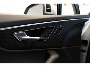 Thumbnail 24 Audi Q7  2026