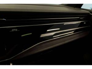 Thumbnail 26 Audi Q7  2026