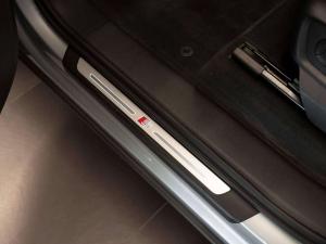 Thumbnail 27 Audi Q7  2026