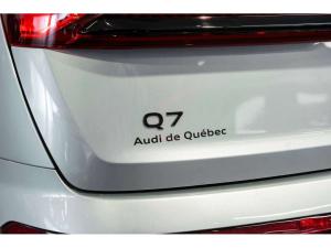 Thumbnail 28 Audi Q7  2026