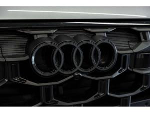 Thumbnail 30 Audi Q7  2026