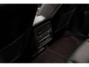 Thumbnail 31 Audi Q7  2026