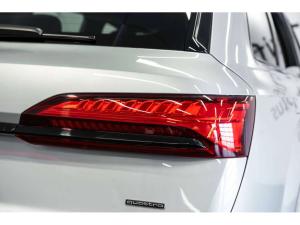 Thumbnail 32 Audi Q7  2026