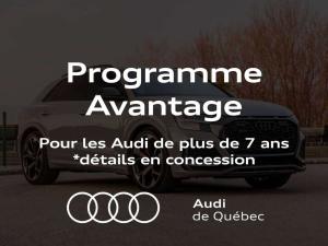 Thumbnail 9 Audi SQ5 Black Package   Toit panoramique 2020