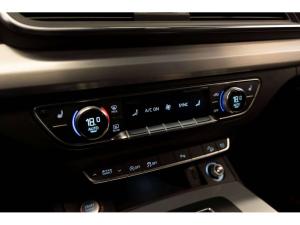 Thumbnail 19 Audi SQ5 Black Package   Toit panoramique 2020