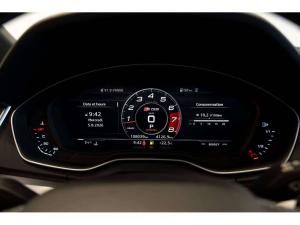 Thumbnail 20 Audi SQ5 Black Package   Toit panoramique 2020