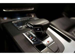 Thumbnail 22 Audi SQ5 Black Package   Toit panoramique 2020