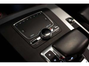 Thumbnail 23 Audi SQ5 Black Package   Toit panoramique 2020