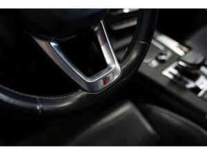 Thumbnail 24 Audi SQ5 Black Package   Toit panoramique 2020