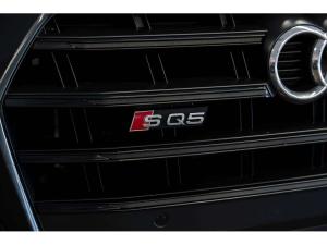 Thumbnail 26 Audi SQ5 Black Package   Toit panoramique 2020