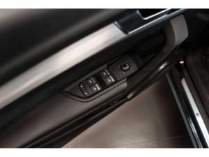 Thumbnail 27 Audi SQ5 Black Package   Toit panoramique 2020