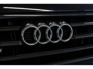 Thumbnail 28 Audi SQ5 Black Package   Toit panoramique 2020
