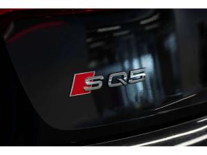 Thumbnail 31 Audi SQ5 Black Package   Toit panoramique 2020