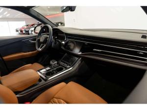 Thumbnail 5 Audi RS Q8  2024