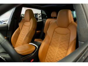 Thumbnail 6 Audi RS Q8  2024