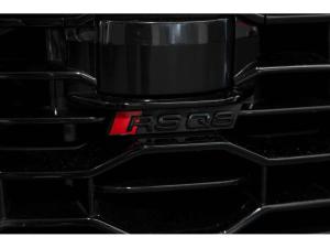 Thumbnail 9 Audi RS Q8  2024